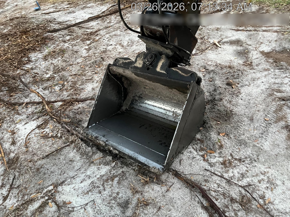 2025 MONGO MTGB900D8