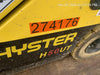 2022 HYSTER H50UT