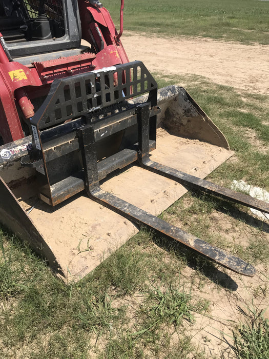 2023 SOLESBEE SPF-48