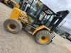 2021 JCB 940-4