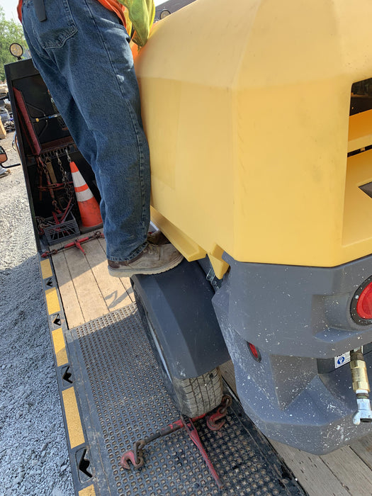 2020 ATLAS COPCO XAS188
