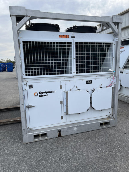 2020 SMARTECH SACP81A-HS