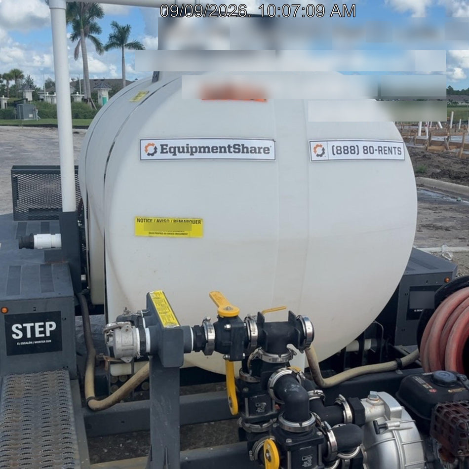 2024 SIMPSON SWT-52517