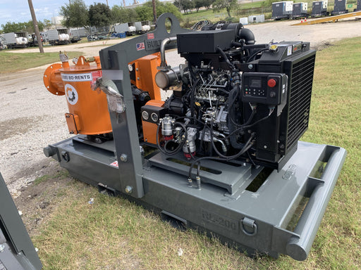 2021 MYERS-SETH RL-200