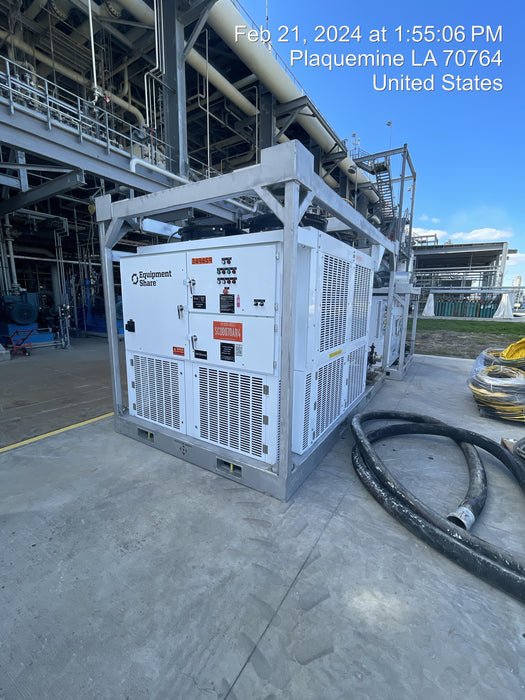 2023 SMARTECH SCOD070AR4