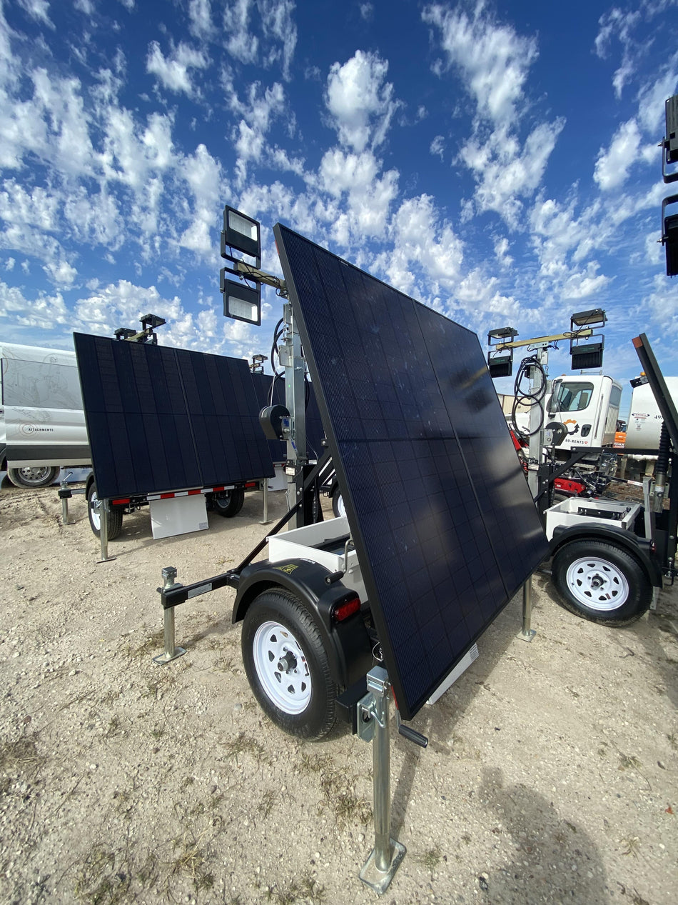 2022 WANCO WLTSSM4A750