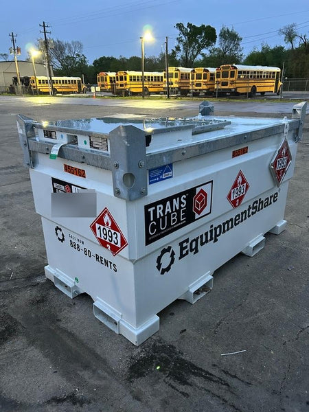 2024 WESTERN GLOBAL 20TCG-ES