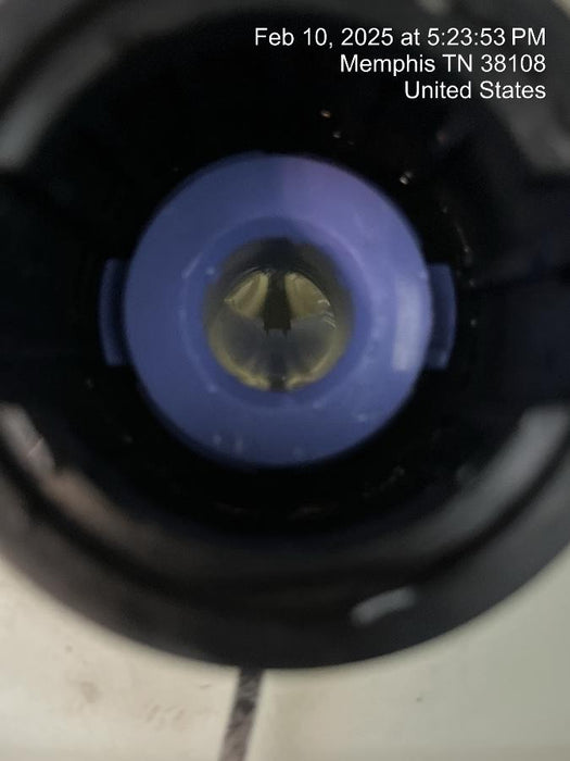 2024 BOBCAT PA425WCU-T4F