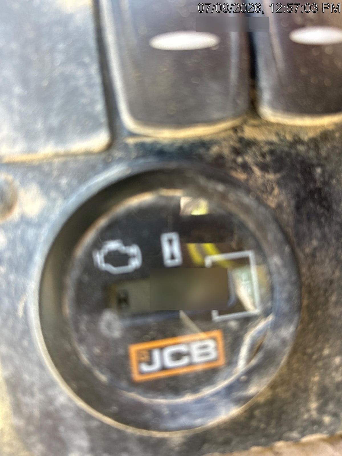2025 JCB 510-56