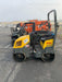 2021 WACKER NEUSON RD12A