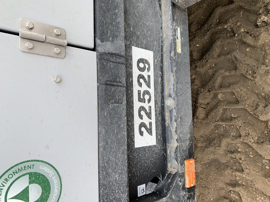 2019 WACKER NEUSON G25