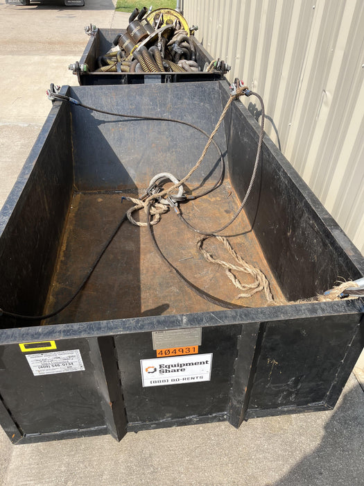 2024 STAR INDUSTRIES 1448B