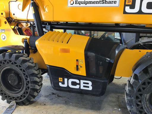 2020 JCB 510-56