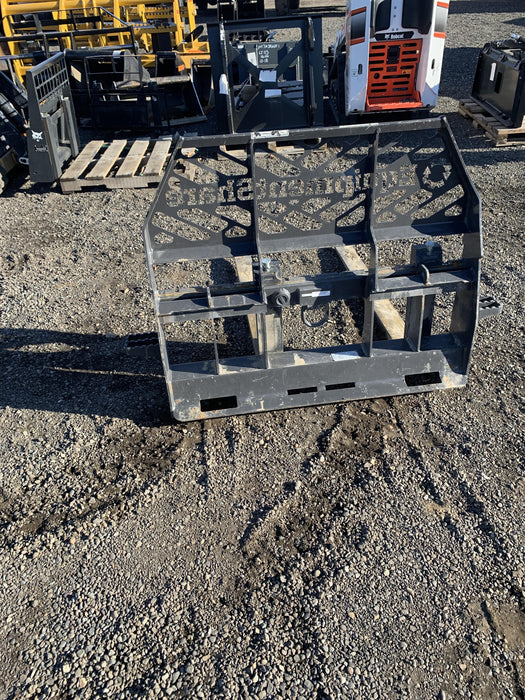 2020 PALADIN 48" Pallet Forks - Paladin