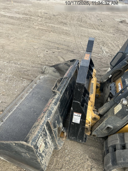 2025 VIRNIG PF4855-5VG