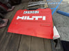 2024 HILTI TE 60-ATC/AVR
