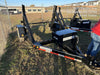 2022 FELLING TRAILERS FT-6R