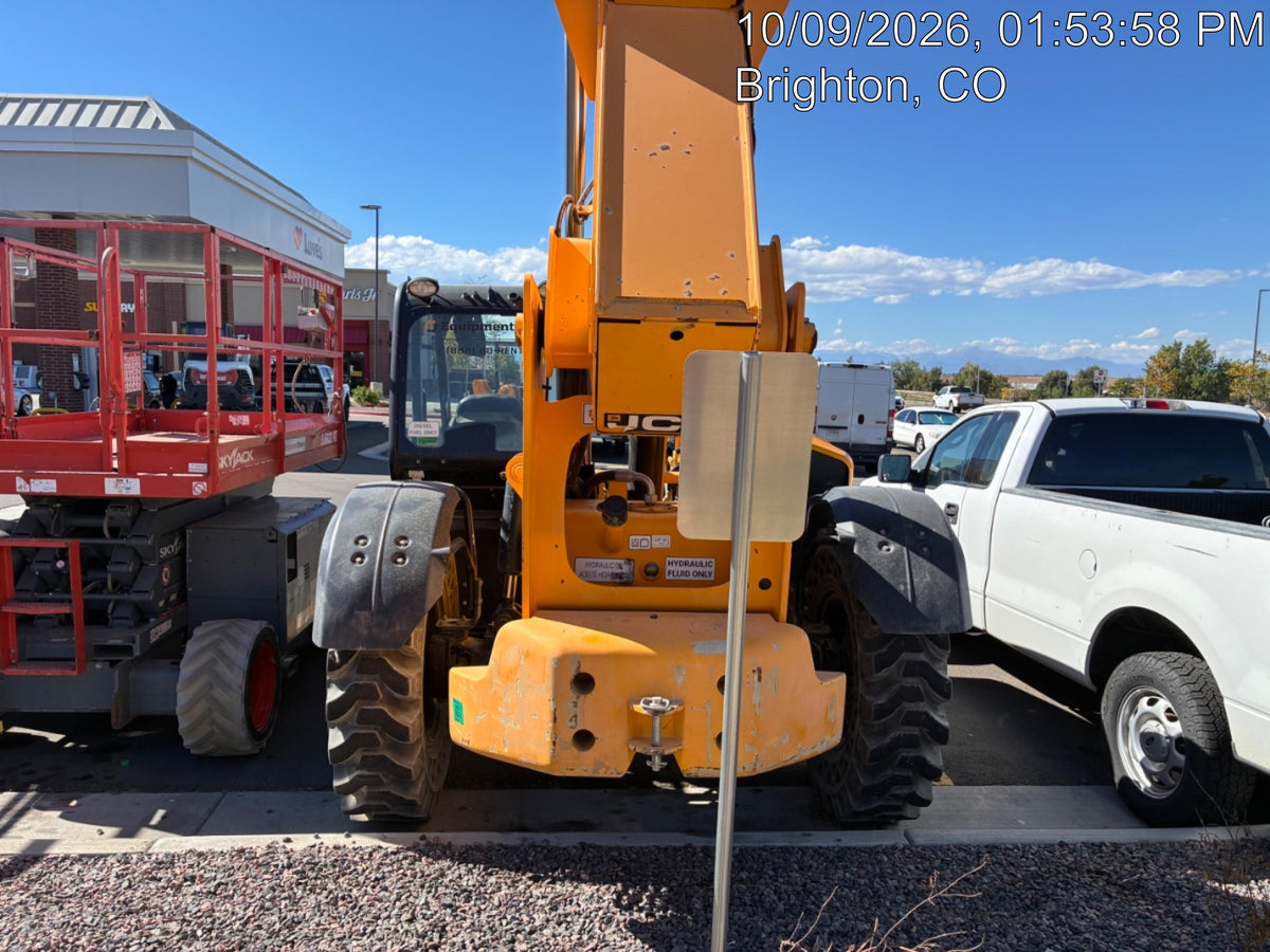 2019 JCB 510-56