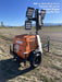 2024 Generac MLT2 Diesel, Flex Switch 120V Input, Powerzone Controller, 
(4) 320W LED Lights, 4kW Generator, 39.9 Gal Fuel Tank, 2" Ball, T3