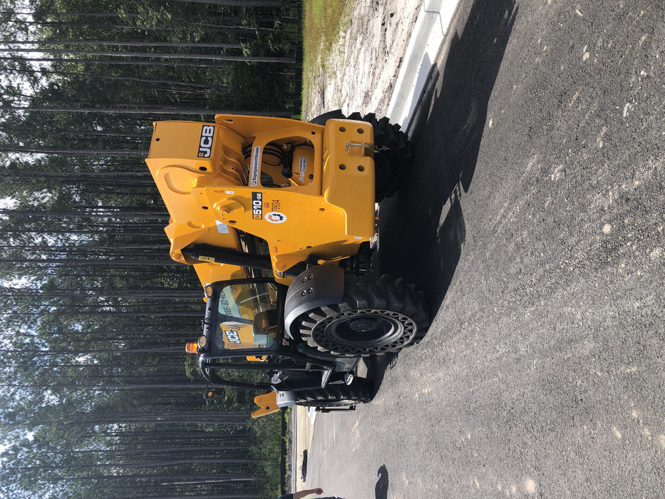 2020 JCB 510-56