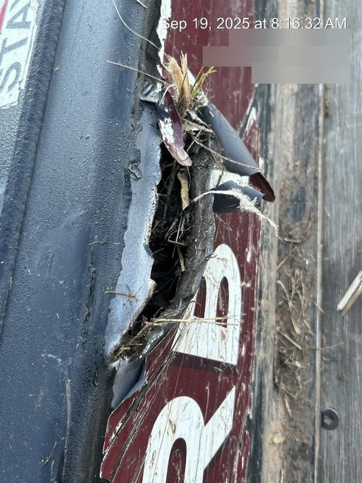 2024 VIRNIG RBV72-25