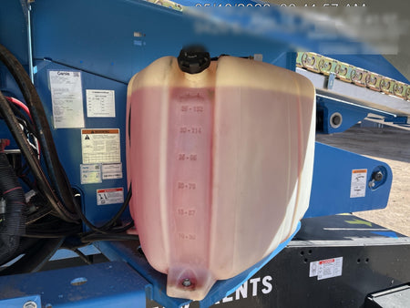 2026 GENIE S-65 XC