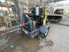 2022 ATLAS COPCO PAC F66 KD