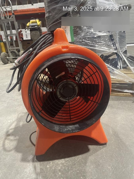 2023 ALLEGRO 9539-12EX