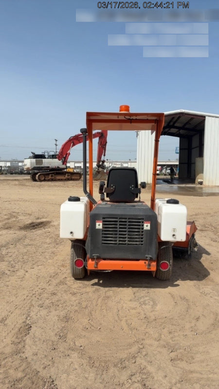 2023 LAYMOR SM-300