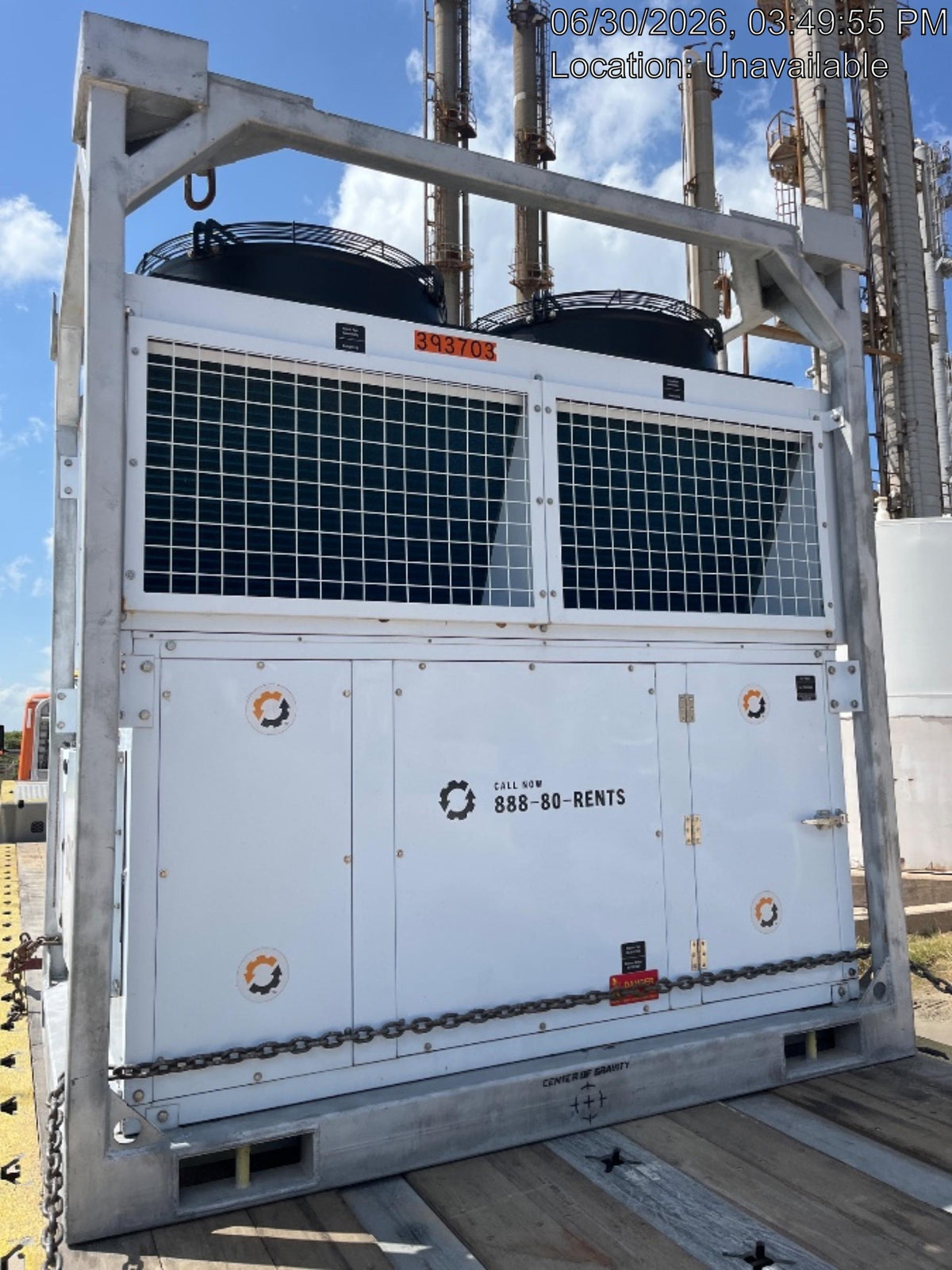2024 SMARTECH SACP26A-HS