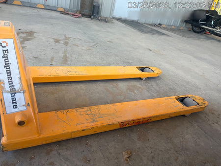 2023 ULINE H-2900