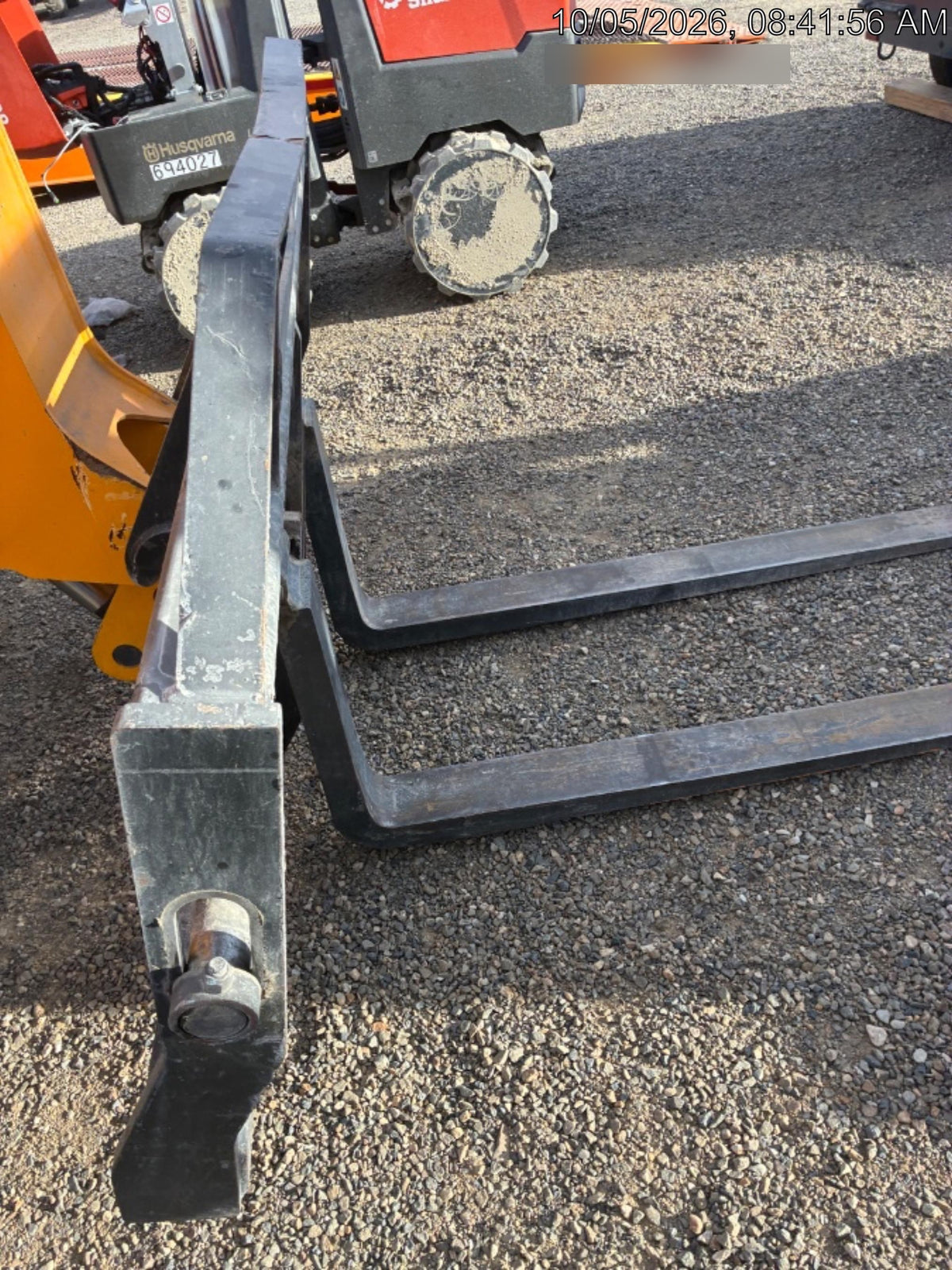 2024 JCB 512-56