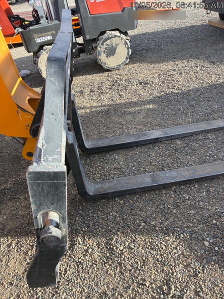 2024 JCB 512-56