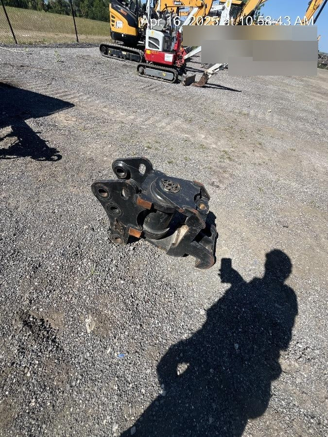 2024 TAG MANUFACTURING PTA-100-QC30