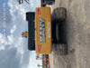 2019 SANY SY365C LC