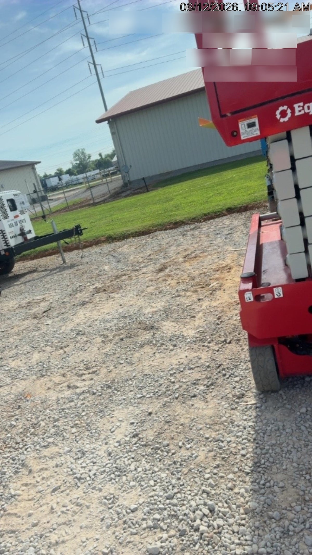 2026 MEC 4046+
