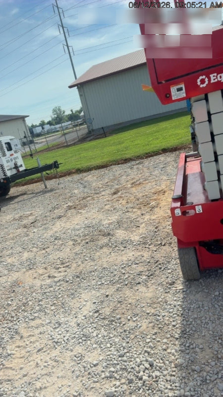 2026 MEC 4046+