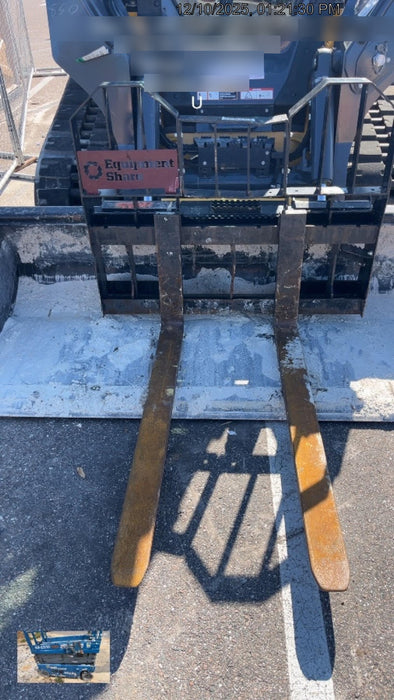 2024 VIRNIG PF4855-5VG