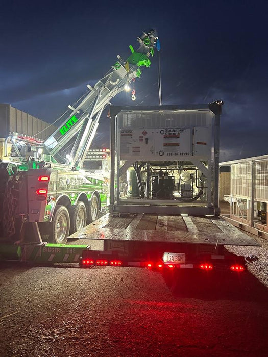 2024 CAPS PCHH-150TC-0NN0NN-5E5-0-PG2CEUP