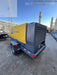 2024 ATLAS COPCO XAS 850