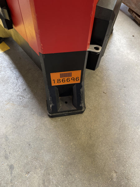 2021 MILWAUKEE 2150-20