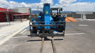 2017 Genie GTH-1056 Genie GTH1056 Telehandler