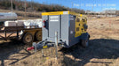 2022 ATLAS COPCO PAC F66 KD-S