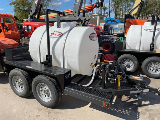 2023 SIMPSON SWT-52517