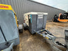 2024 ATLAS COPCO PAC F44 KD-S