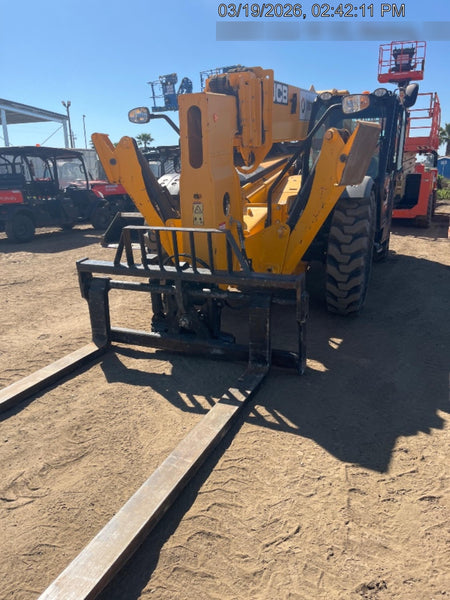 2022 JCB 514-56