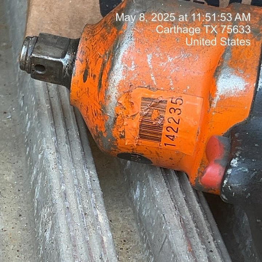 2021 MICHIGAN PNEUMATIC 750SS