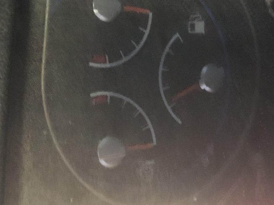 2017 Hyundai HL940 cab/air