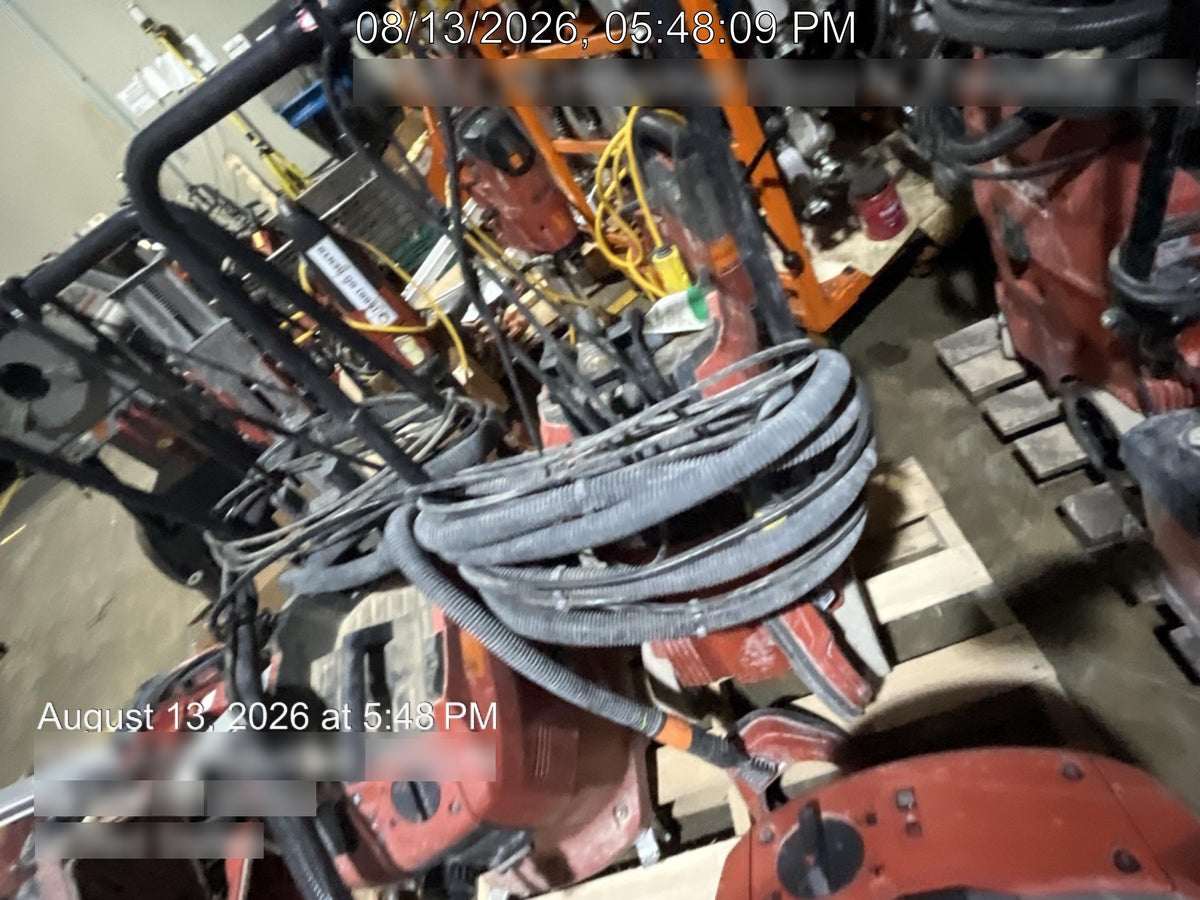 2024 HILTI DD-WMS 100
