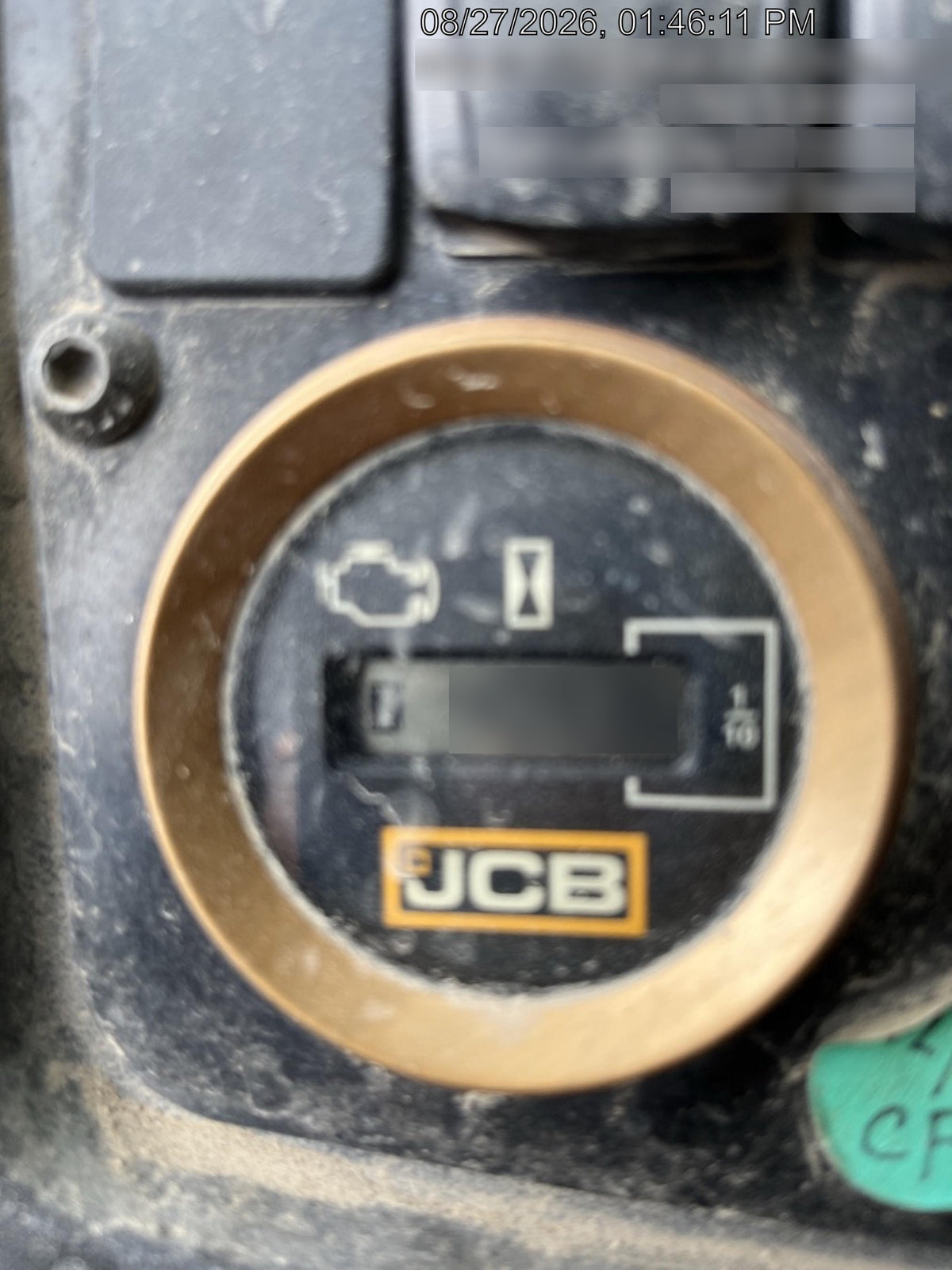 2020 JCB 510-56